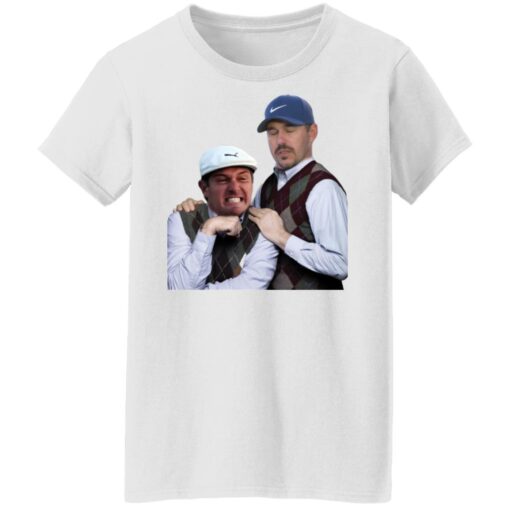 Bryson Brooks Stepbrothers shirt $19.95 redirect09272021220905 5