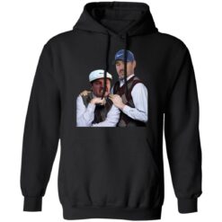 Justin Thomas Brooks Koepka Bryson DeChambeau shirt $19.95 redirect09272021220952 2