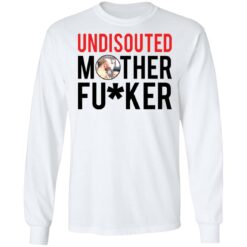 Caleb Plant undisputed mother f*cker shirt $19.95 redirect09282021000906 1