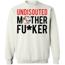 Caleb Plant undisputed mother f*cker shirt $19.95 redirect09282021000906 5