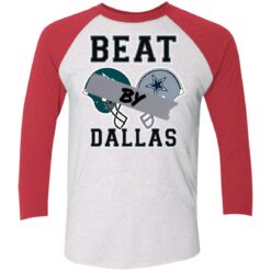 Beat by Dallas shirt $19.95