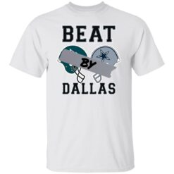 Beat by Dallas shirt $19.95