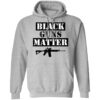 Pullover Hoodie