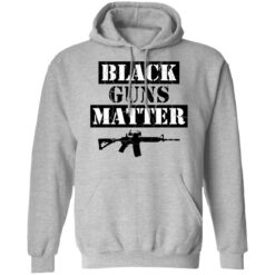 Black guns matter shirt $19.95 redirect09282021230903 2