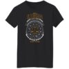 Ladies T-Shirt