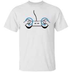 Boob Controller shirt $19.95 redirect09292021220943 2
