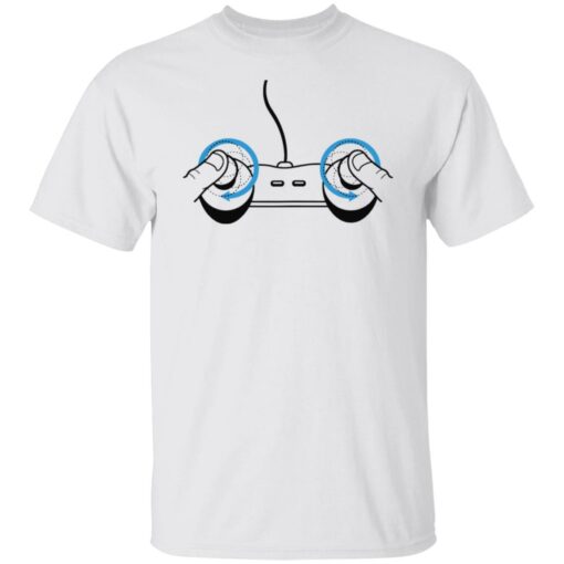 Boob Controller shirt $19.95 redirect09292021220943 2