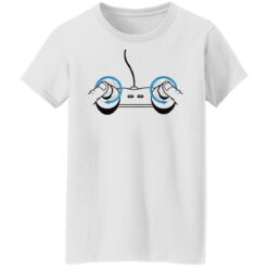 Boob Controller shirt $19.95 redirect09292021220944 2