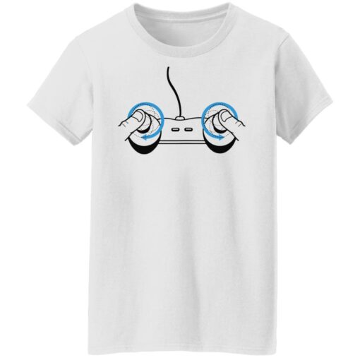 Boob Controller shirt $19.95 redirect09292021220944 2