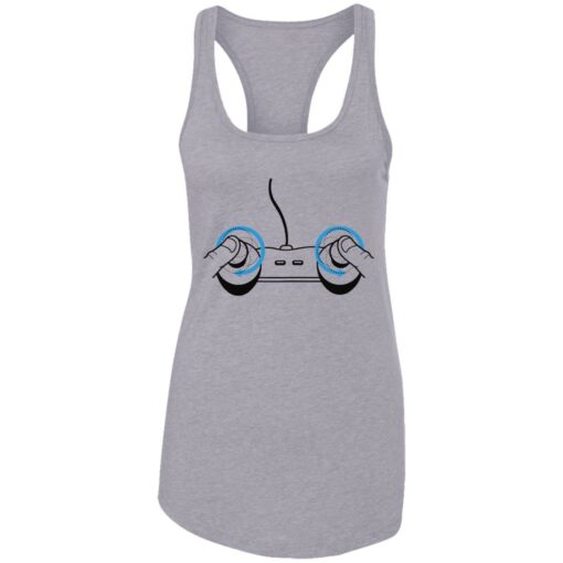 Boob Controller shirt $19.95 redirect09292021220944 7