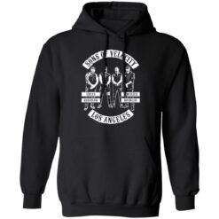 Sons of velocity Los Angeles shirt $19.95 redirect09302021040917 2
