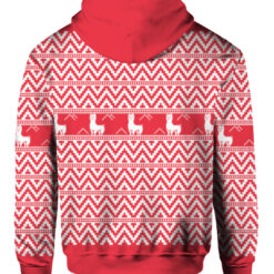 Camel Llama Christmas sweater $29.95 1rb3srplvs1bd3oeg352i0kqa3 APZH colorful back