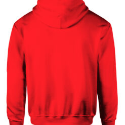 Meowy Catmas 3D Christmas sweater $29.95 40sn8b1k444k5b9s8aunuvbur0 APHD colorful back