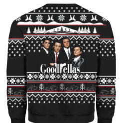 Goodfellas Christmas sweater $29.95 4suvu03g1l4a142qju363mn64d APCS colorful back