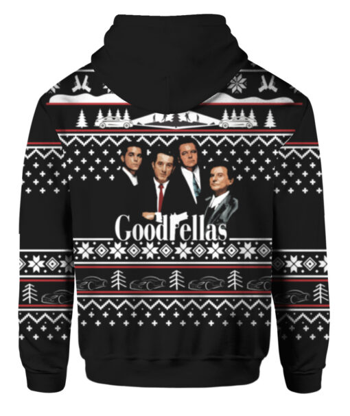 Goodfellas Christmas sweater $29.95 4suvu03g1l4a142qju363mn64d APHD colorful back