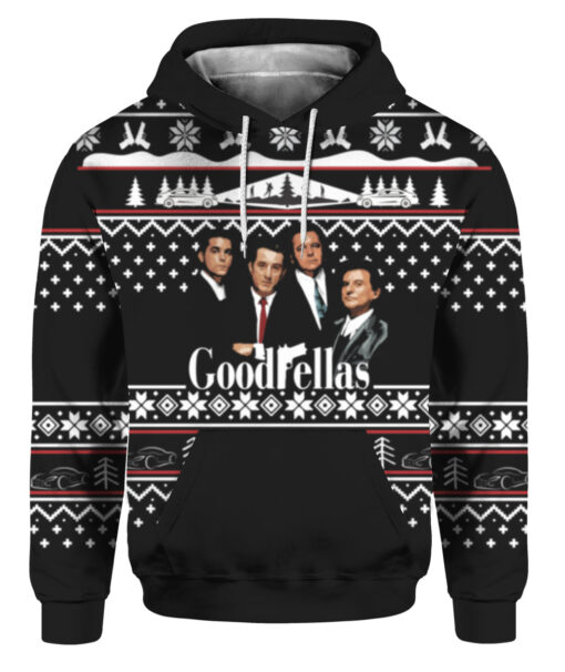 Goodfellas Christmas sweater $29.95 4suvu03g1l4a142qju363mn64d APHD colorful front
