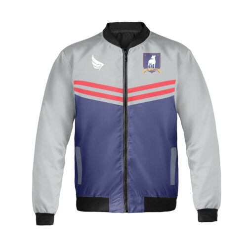 AFC Richmond Windbreaker Jacket