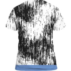 100 certified asshole love me or hate me 3D shirt $25.95 KRfcLkcYItB4MQmG igsrqocjg32f4 back