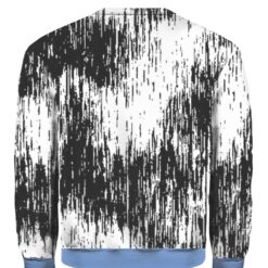 100 certified asshole love me or hate me 3D shirt $25.95 N9xCAMpNLanQnP2q blmsm2jfymtie back