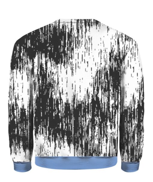 100 certified asshole love me or hate me 3D shirt $25.95 N9xCAMpNLanQnP2q blmsm2jfymtie back