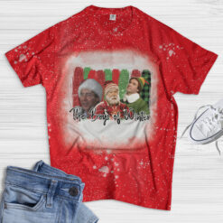 The boys of winter t-shirt $19.95 do