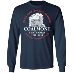 Granite creek coalmont blakeburn shirt $19.95 redirect10022021121028 1