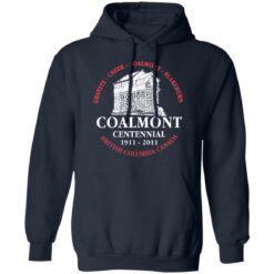 Granite creek coalmont blakeburn shirt $19.95 redirect10022021121028 3