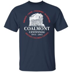 Granite creek coalmont blakeburn shirt $19.95 redirect10022021121028 7