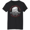 Ladies T-Shirt