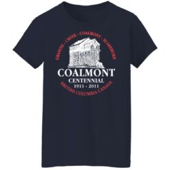 Granite creek coalmont blakeburn shirt $19.95 redirect10022021121028 9