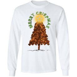 Merry Crispmas Christmas sweatshirt $19.95 redirect10022021221052 1