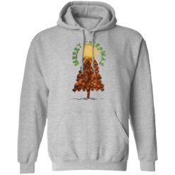Merry Crispmas Christmas sweatshirt $19.95 redirect10022021221052 2
