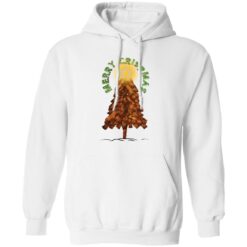 Merry Crispmas Christmas sweatshirt $19.95 redirect10022021221052 3