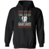 Z66 Pullover Hoodie