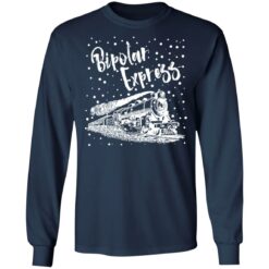 Bipolar express Christmas sweater $19.95 redirect10042021001013 1