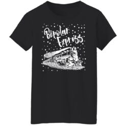 Bipolar express Christmas sweater $19.95 redirect10042021001013 10
