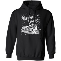 Bipolar express Christmas sweater $19.95 redirect10042021001013 2
