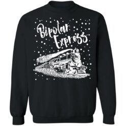 Bipolar express Christmas sweater $19.95 redirect10042021001013 4