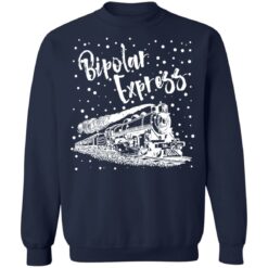 Bipolar express Christmas sweater $19.95 redirect10042021001013 5