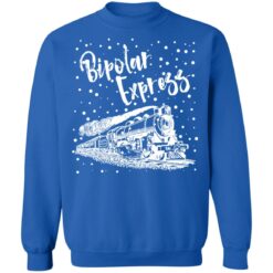Bipolar express Christmas sweater $19.95 redirect10042021001013 8