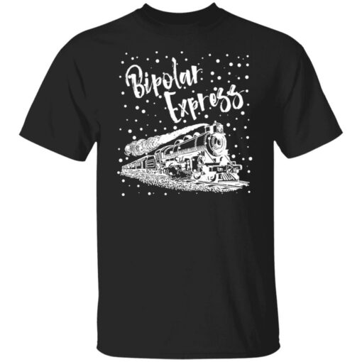 Bipolar express Christmas sweater $19.95 redirect10042021001013 9