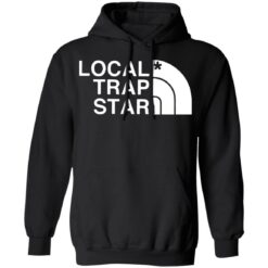 Local trap star shirt $19.95 redirect10042021021049 2