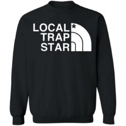 Local trap star shirt $19.95 redirect10042021021049 4