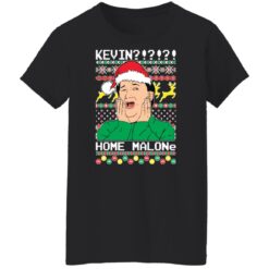 Kevin home malone Christmas sweater $19.95 redirect10042021031035 11