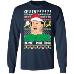 Kevin home malone Christmas sweater $19.95 redirect10042021031035 2