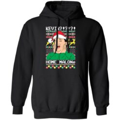Kevin home malone Christmas sweater $19.95 redirect10042021031035 3