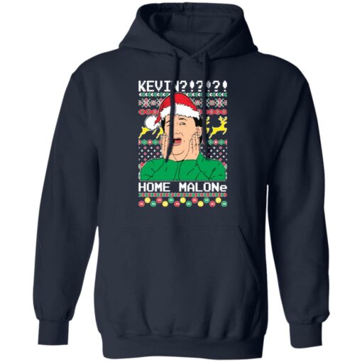 Kevin home malone Christmas sweater $19.95 redirect10042021031035 4