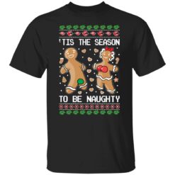Tis the season to be naughty Christmas sweater $19.95 redirect10042021031047 1
