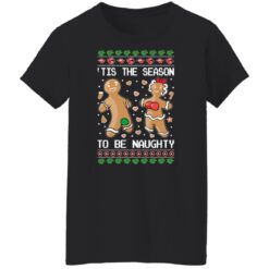 Tis the season to be naughty Christmas sweater $19.95 redirect10042021031047 2