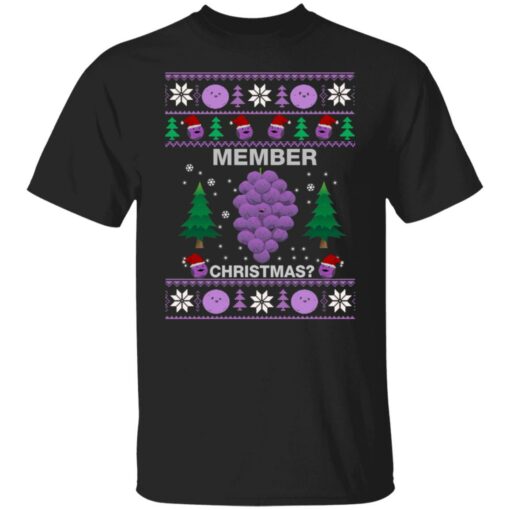 Member Christmas sweater $19.95 redirect10042021031055 10